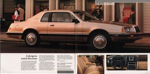 1986 Ford Thunderbird-14-15.jpg